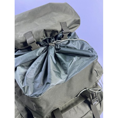 Рюкзак тактический 90-100 литров в Бердске