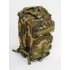 Рюкзак тактический малый 25 л в Бердске