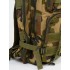 Рюкзак тактический малый 25 л в Бердске