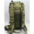 Рюкзак тактический малый 25 л в Бердске