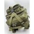 Рюкзак тактический малый 25 л в Бердске