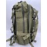 Рюкзак тактический малый 25 л в Бердске