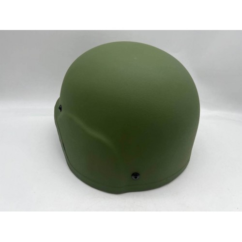 Шлем тактический, класс бронезащиты БР2 в Бердске