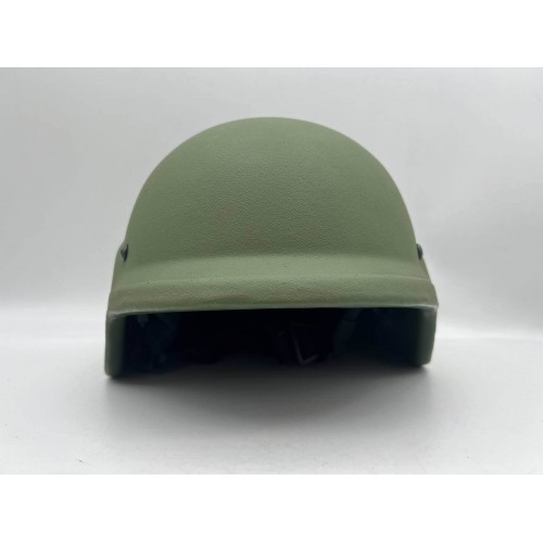 Шлем тактический, класс бронезащиты БР2 в Бердске