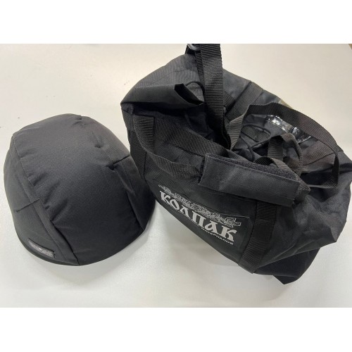 Шлем защитный «КОЛПАК» в Бердске