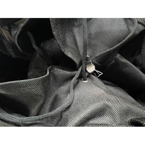 Шлем защитный «КОЛПАК» в Бердске