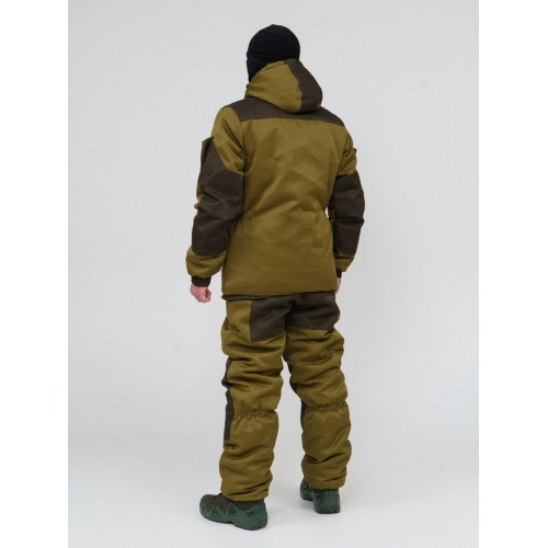 Горный штурмовой костюм ГОРКА в Бердске