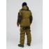 Горный штурмовой костюм ГОРКА в Бердске