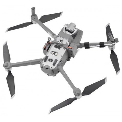 Система сброса для DJI MAVIC 2 pro/zoom/enterprise в Бердске