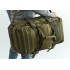 Сумка рюкзак медицинский/фельдшерский тактический 65 литров в Бердске