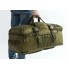 Сумка рюкзак медицинский/фельдшерский тактический 65 литров в Бердске