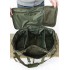 Сумка рюкзак медицинский/фельдшерский тактический 65 литров в Бердске