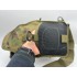 Сумка-рюкзак тактический компактный в Бердске