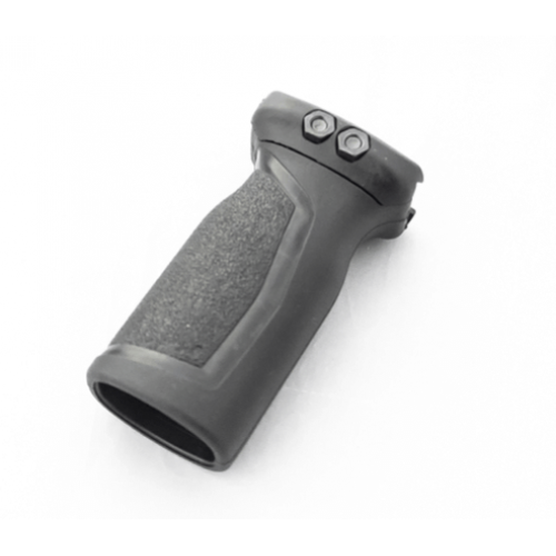 Тактическая рукоятка в Бердске