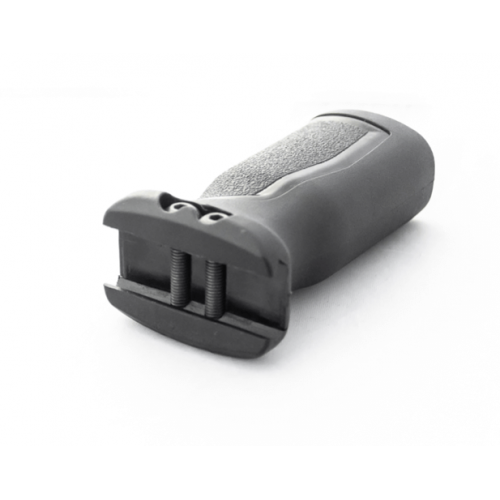 Тактическая рукоятка в Бердске