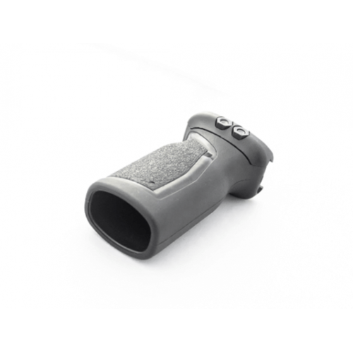 Тактическая рукоятка в Бердске