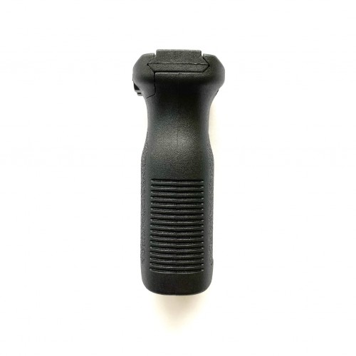 Тактическая рукоятка v2 в Бердске