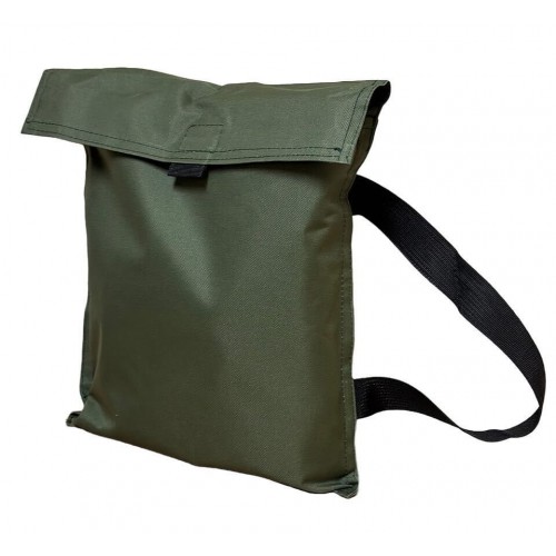 Тактические эвакуационные бескаркасные носилки в Бердске