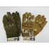 Тактические перчатки MECHANIX M-PACT MP3 fullfinger в Бердске