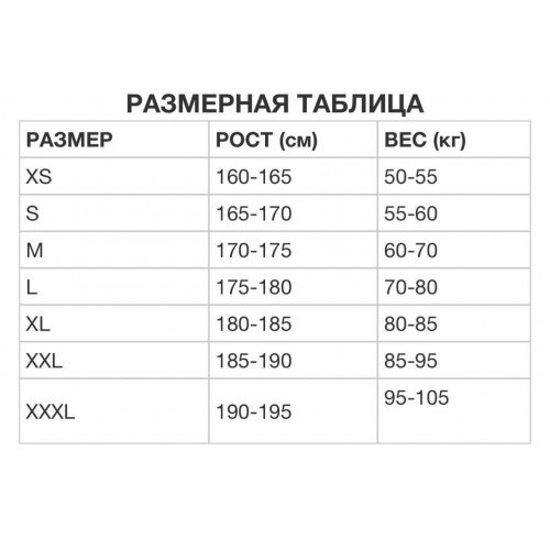 Тактический боевой костюм, чёрный в Бердске