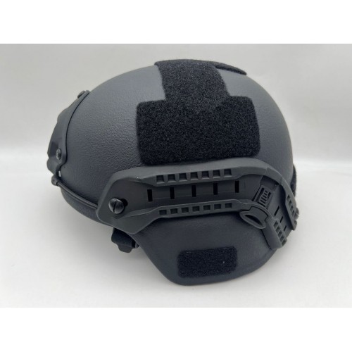 Тактический бронешлем MICH 2000 в Бердске