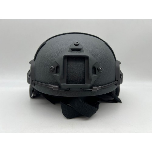 Тактический бронешлем MICH 2000 в Бердске