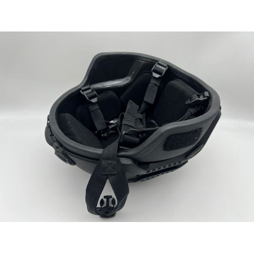 Тактический бронешлем MICH 2000 в Бердске