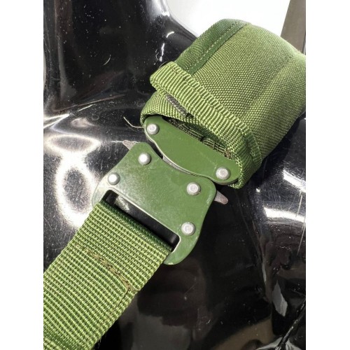 Тактический разгрузочный жилет/плитник с подсумками на molle . Быстросъёмный cobra / fast Drop в Бердске