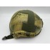 Тактический баллистический шлем FAST Ops-Core в Бердске