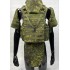 Бронежилет Full Armor в Бердске полностью укомплектованный
