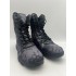 Тактические треккинговые ботинки в Бердске