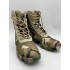 Тактические треккинговые ботинки в Бердске