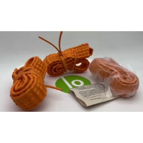 Жгут АЛЬФА БУБНОВА (АльфаПластик) в Бердске