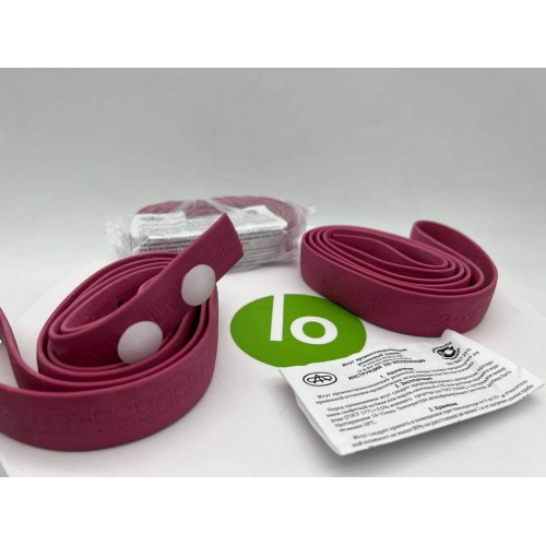 Жгут медицинский кровоостанавливающий типа ЭСМАРХА в Бердске