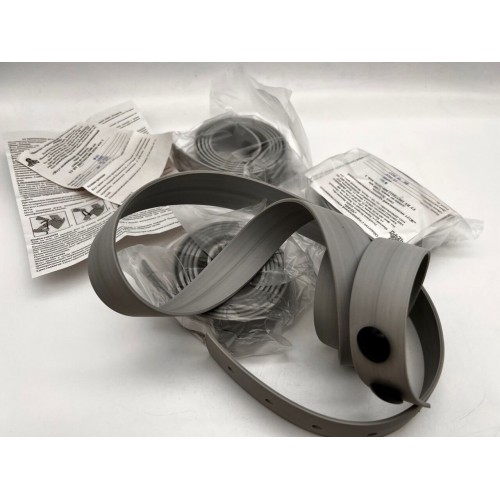 Жгут медицинский кровоостанавливающий типа ЭСМАРХА в Бердске