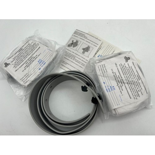 Жгут медицинский кровоостанавливающий типа ЭСМАРХА в Бердске