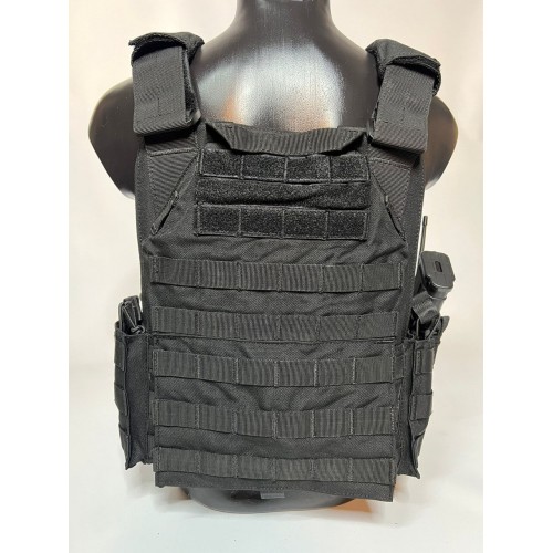 Жилет плитник быстросъёмный/разгрузка «YAKEDA» в Бердске