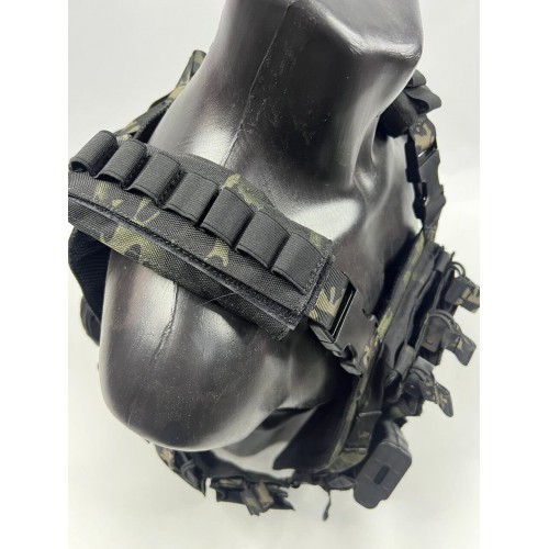 Жилет плитник быстросъёмный/разгрузка «YAKEDA» в Бердске