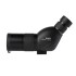 Зрительная труба GAUT Sirius 12-36x50, линзы BK7, со штативом в Бердске
