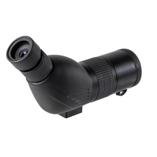 Зрительная труба GAUT Sirius 12-36x50, линзы BK7, со штативом в Бердске