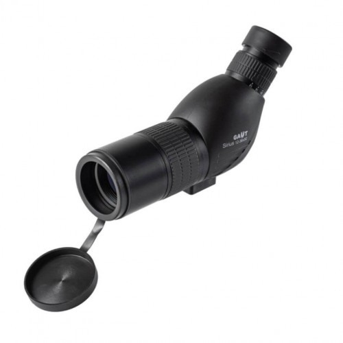 Зрительная труба GAUT Sirius 12-36x50, линзы BK7, со штативом в Бердске